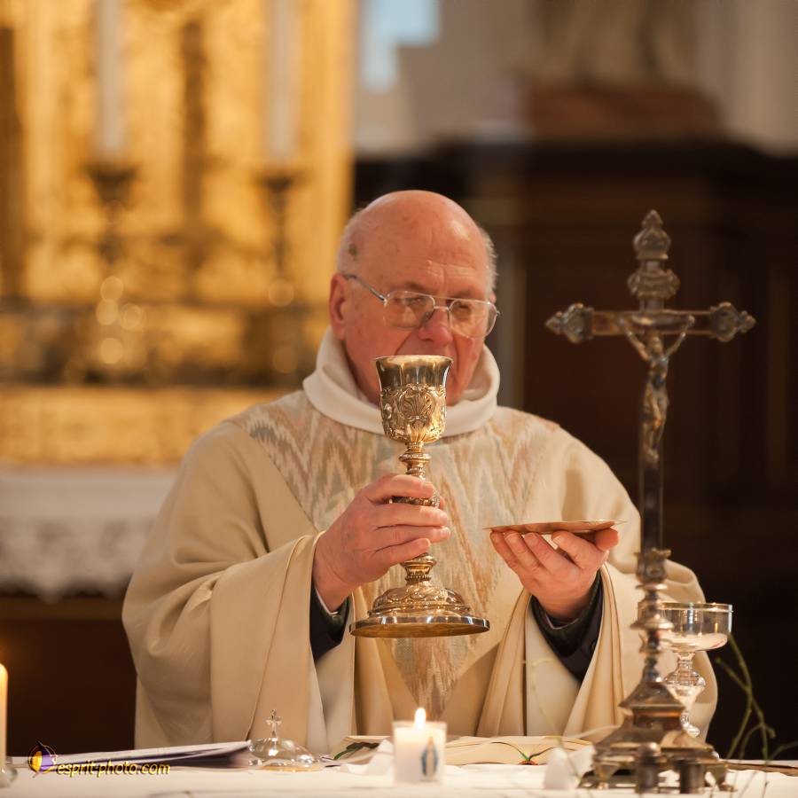 Nom de l'image : D30099532a.jpg_(c)Norbert-JUNG — Description :